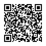고시/공고 페이지 바로가기 주소(https://business.jangseong.go.kr/q/ezIyOHwxMDB8c2hvd3xwYWdlPTE1MTF9&e=M&s=3), QRCODE