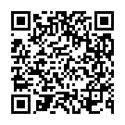 고시/공고 페이지 바로가기 주소(https://business.jangseong.go.kr/q/ezIyOHwxMDB8c2hvd3xwYWdlPTE1MTJ9&e=M&s=3), QRCODE