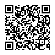 고시/공고 페이지 바로가기 주소(https://business.jangseong.go.kr/q/ezIyOHwxMDB8c2hvd3xwYWdlPTE1MjV9&e=M&s=3), QRCODE