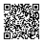 고시/공고 페이지 바로가기 주소(https://business.jangseong.go.kr/q/ezIyOHwxMDB8c2hvd3xwYWdlPTE1NDB9&e=M&s=3), QRCODE