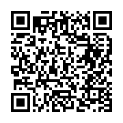 고시/공고 페이지 바로가기 주소(https://business.jangseong.go.kr/q/ezIyOHwxMDB8c2hvd3xwYWdlPTE1NDF9&e=M&s=3), QRCODE