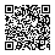 고시/공고 페이지 바로가기 주소(https://business.jangseong.go.kr/q/ezIyOHwxMDB8c2hvd3xwYWdlPTE1NTZ9&e=M&s=3), QRCODE
