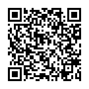 고시/공고 페이지 바로가기 주소(https://business.jangseong.go.kr/q/ezIyOHwxMDB8c2hvd3xwYWdlPTEzOTR9&e=M&s=3), QRCODE