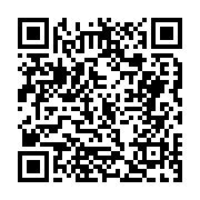 고시/공고 페이지 바로가기 주소(https://business.jangseong.go.kr/q/ezIyOHwxMDE0MHxzaG93fHBhZ2U9MTM2Mn0=&e=M&s=3), QRCODE