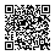 고시/공고 페이지 바로가기 주소(https://business.jangseong.go.kr/q/ezIyOHwxMDE0MHxzaG93fHBhZ2U9MTQ1NH0=&e=M&s=3), QRCODE