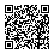 고시/공고 페이지 바로가기 주소(https://business.jangseong.go.kr/q/ezIyOHwxMDE0MHxzaG93fHBhZ2U9MTQ3NH0=&e=M&s=3), QRCODE