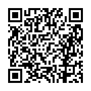 고시/공고 페이지 바로가기 주소(https://business.jangseong.go.kr/q/ezIyOHwxMDE0MHxzaG93fHBhZ2U9MTQxMX0=&e=M&s=3), QRCODE