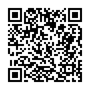 고시/공고 페이지 바로가기 주소(https://business.jangseong.go.kr/q/ezIyOHwxMDE0MHxzaG93fHBhZ2U9MTQzMX0=&e=M&s=3), QRCODE