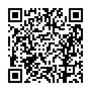 고시/공고 페이지 바로가기 주소(https://business.jangseong.go.kr/q/ezIyOHwxMDE0MHxzaG93fHBhZ2U9MTU0MH0=&e=M&s=3), QRCODE