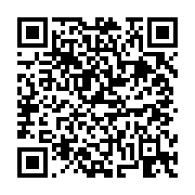 고시/공고 페이지 바로가기 주소(https://business.jangseong.go.kr/q/ezIyOHwxMDE0MHxzaG93fHBhZ2U9MTUyNH0=&e=M&s=3), QRCODE