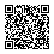 고시/공고 페이지 바로가기 주소(https://business.jangseong.go.kr/q/ezIyOHwxMDE0MnxzaG93fHBhZ2U9MTM2Mn0=&e=M&s=3), QRCODE