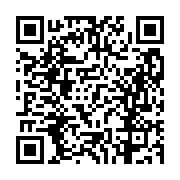 고시/공고 페이지 바로가기 주소(https://business.jangseong.go.kr/q/ezIyOHwxMDE0MnxzaG93fHBhZ2U9MTM3MX0=&e=M&s=3), QRCODE