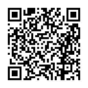 고시/공고 페이지 바로가기 주소(https://business.jangseong.go.kr/q/ezIyOHwxMDE0MnxzaG93fHBhZ2U9MTQ1NH0=&e=M&s=3), QRCODE