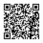고시/공고 페이지 바로가기 주소(https://business.jangseong.go.kr/q/ezIyOHwxMDE0MnxzaG93fHBhZ2U9MTU0MH0=&e=M&s=3), QRCODE