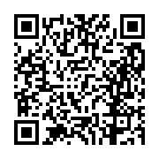 고시/공고 페이지 바로가기 주소(https://business.jangseong.go.kr/q/ezIyOHwxMDE0MnxzaG93fHBhZ2U9MTUyNH0=&e=M&s=3), QRCODE