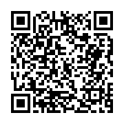 고시/공고 페이지 바로가기 주소(https://business.jangseong.go.kr/q/ezIyOHwxMDE0OHxzaG93fHBhZ2U9MTM2Mn0=&e=M&s=3), QRCODE