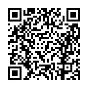고시/공고 페이지 바로가기 주소(https://business.jangseong.go.kr/q/ezIyOHwxMDE0OHxzaG93fHBhZ2U9MTM3MX0=&e=M&s=3), QRCODE