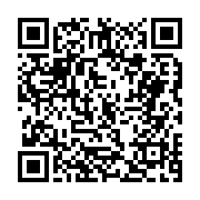 고시/공고 페이지 바로가기 주소(https://business.jangseong.go.kr/q/ezIyOHwxMDE0OHxzaG93fHBhZ2U9MTQ3NH0=&e=M&s=3), QRCODE