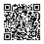 고시/공고 페이지 바로가기 주소(https://business.jangseong.go.kr/q/ezIyOHwxMDE0OHxzaG93fHBhZ2U9MTUwOX0=&e=M&s=3), QRCODE