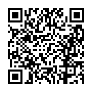 고시/공고 페이지 바로가기 주소(https://business.jangseong.go.kr/q/ezIyOHwxMDE2MnxzaG93fHBhZ2U9MTM2MX0=&e=M&s=3), QRCODE