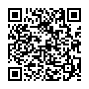 고시/공고 페이지 바로가기 주소(https://business.jangseong.go.kr/q/ezIyOHwxMDE2MnxzaG93fHBhZ2U9MTM3MX0=&e=M&s=3), QRCODE