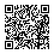 고시/공고 페이지 바로가기 주소(https://business.jangseong.go.kr/q/ezIyOHwxMDE2MnxzaG93fHBhZ2U9MTQ1M30=&e=M&s=3), QRCODE