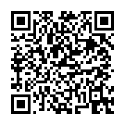 고시/공고 페이지 바로가기 주소(https://business.jangseong.go.kr/q/ezIyOHwxMDE2MnxzaG93fHBhZ2U9MTQxMH0=&e=M&s=3), QRCODE