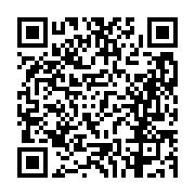 고시/공고 페이지 바로가기 주소(https://business.jangseong.go.kr/q/ezIyOHwxMDE2MnxzaG93fHBhZ2U9MTUwOX0=&e=M&s=3), QRCODE