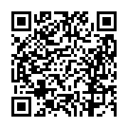 고시/공고 페이지 바로가기 주소(https://business.jangseong.go.kr/q/ezIyOHwxMDE3M3xzaG93fHBhZ2U9MTM2MX0=&e=M&s=3), QRCODE