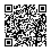 고시/공고 페이지 바로가기 주소(https://business.jangseong.go.kr/q/ezIyOHwxMDE3M3xzaG93fHBhZ2U9MTM3MX0=&e=M&s=3), QRCODE