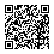 고시/공고 페이지 바로가기 주소(https://business.jangseong.go.kr/q/ezIyOHwxMDE3M3xzaG93fHBhZ2U9MTM4MX0=&e=M&s=3), QRCODE