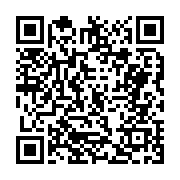 고시/공고 페이지 바로가기 주소(https://business.jangseong.go.kr/q/ezIyOHwxMDE3M3xzaG93fHBhZ2U9MTQ1M30=&e=M&s=3), QRCODE