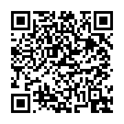 고시/공고 페이지 바로가기 주소(https://business.jangseong.go.kr/q/ezIyOHwxMDE3M3xzaG93fHBhZ2U9MTQ3NH0=&e=M&s=3), QRCODE