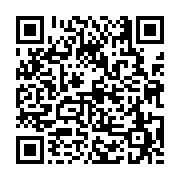 고시/공고 페이지 바로가기 주소(https://business.jangseong.go.kr/q/ezIyOHwxMDE3M3xzaG93fHBhZ2U9MTQzMH0=&e=M&s=3), QRCODE