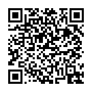 고시/공고 페이지 바로가기 주소(https://business.jangseong.go.kr/q/ezIyOHwxMDE3M3xzaG93fHBhZ2U9MTUyNH0=&e=M&s=3), QRCODE