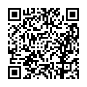 고시/공고 페이지 바로가기 주소(https://business.jangseong.go.kr/q/ezIyOHwxMDE3MHxzaG93fHBhZ2U9MTM2MX0=&e=M&s=3), QRCODE