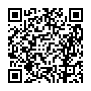 고시/공고 페이지 바로가기 주소(https://business.jangseong.go.kr/q/ezIyOHwxMDE3MHxzaG93fHBhZ2U9MTQ3NH0=&e=M&s=3), QRCODE