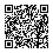 고시/공고 페이지 바로가기 주소(https://business.jangseong.go.kr/q/ezIyOHwxMDE3MHxzaG93fHBhZ2U9MTQzMH0=&e=M&s=3), QRCODE