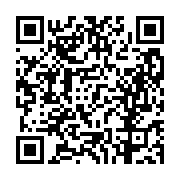 고시/공고 페이지 바로가기 주소(https://business.jangseong.go.kr/q/ezIyOHwxMDE3MHxzaG93fHBhZ2U9MTUwOX0=&e=M&s=3), QRCODE