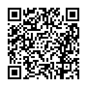 고시/공고 페이지 바로가기 주소(https://business.jangseong.go.kr/q/ezIyOHwxMDE3MnxzaG93fHBhZ2U9MTM2MX0=&e=M&s=3), QRCODE