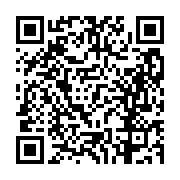 고시/공고 페이지 바로가기 주소(https://business.jangseong.go.kr/q/ezIyOHwxMDE3MnxzaG93fHBhZ2U9MTM3MX0=&e=M&s=3), QRCODE