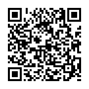 고시/공고 페이지 바로가기 주소(https://business.jangseong.go.kr/q/ezIyOHwxMDE3MnxzaG93fHBhZ2U9MTQ3NH0=&e=M&s=3), QRCODE