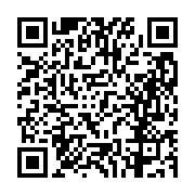 고시/공고 페이지 바로가기 주소(https://business.jangseong.go.kr/q/ezIyOHwxMDE3MnxzaG93fHBhZ2U9MTQxMH0=&e=M&s=3), QRCODE