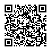 고시/공고 페이지 바로가기 주소(https://business.jangseong.go.kr/q/ezIyOHwxMDE3MnxzaG93fHBhZ2U9MTQzMH0=&e=M&s=3), QRCODE