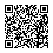 고시/공고 페이지 바로가기 주소(https://business.jangseong.go.kr/q/ezIyOHwxMDE3N3xzaG93fHBhZ2U9MTM2MX0=&e=M&s=3), QRCODE