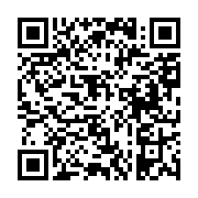 고시/공고 페이지 바로가기 주소(https://business.jangseong.go.kr/q/ezIyOHwxMDE3N3xzaG93fHBhZ2U9MTM2Nn0=&e=M&s=3), QRCODE