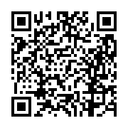 고시/공고 페이지 바로가기 주소(https://business.jangseong.go.kr/q/ezIyOHwxMDE3N3xzaG93fHBhZ2U9MTM3NH0=&e=M&s=3), QRCODE