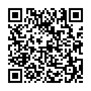 고시/공고 페이지 바로가기 주소(https://business.jangseong.go.kr/q/ezIyOHwxMDE3N3xzaG93fHBhZ2U9MTM4MX0=&e=M&s=3), QRCODE