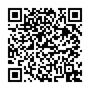 고시/공고 페이지 바로가기 주소(https://business.jangseong.go.kr/q/ezIyOHwxMDE3N3xzaG93fHBhZ2U9MTQ1M30=&e=M&s=3), QRCODE