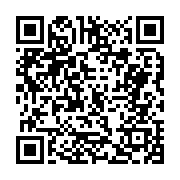 고시/공고 페이지 바로가기 주소(https://business.jangseong.go.kr/q/ezIyOHwxMDE3N3xzaG93fHBhZ2U9MTQ3M30=&e=M&s=3), QRCODE